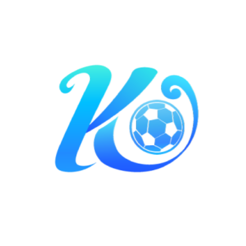 赌球网站 Logo